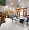 Bán Nhà Mặt Tiền Đường 8B Bình Tân, Mới Đẹp, 100m2, 4 Tầng, 4 PN Master, Tiện Kinh Doanh