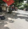 BÁN NHÀ MẶT TIỀN ĐẸP – NGAY CHỢ PHẠM VĂN BẠCH, P12, GÒ VẤP – DT 4x20M – GIÁ CHỈ 13,5 TỶ