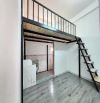 CHO THUÊ PHÒNG TRỌ ĐƯỜNG TÂY SƠN – NGAY CHỢ TÂN HƯƠNG, GIÁ CHỈ TỪ 2.8 TR