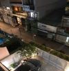 🏡 Hẻm Xe Tải Nguyễn Cửu Vân 180m², 5 tầng giá chỉ 29 tỷ!