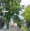Cần bán đất đường Thanh Nghị, Hoà Minh, Liên Chiểu, Đà Nẵng đường 10,5m 5,650 tỷ