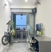 Hạ giá 500 triệu bán nhanh căn Mường Thanh Viễn Triều dt 70m view trực biển, nội thất xịn