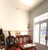 Linh Xuân-Bán Nhà- Hẻm Ô Tô- 160m2(ngang 7.5m x dài 22m )- Nhỉnh 6 Tỷ (thương lượng)