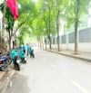 Bán nhà Trần Quang Diệu Đống Đa phân lô Gara Ô tô 57m 7T Thang máy thoáng sáng hơn 28 tỷ