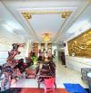 BÁN NHÀ ĐẸP SÁT TỈNH LỘ 10 - KHU TÊN LỬ.A - ĐƯỜNG XE TẢI - ( 4X19M )