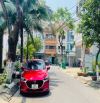BIỆT THỰ 3 TẦNG PHỐ TÂY AN THƯỢNG - DT 160M2 NGANG 7M ĐƯỜNG PHAN TÔN CHỈ NHỈNH 23 TỶ