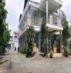 BÁN XƯỞNG (7.875m²) MẶT TIỀN TỈNH LỘ 15 – PHÚ HÒA ĐÔNG, CỦ CHI