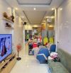 BÁN NHÀ BẠCH ĐẰNG - BÌNH THẠNH - 98M2 - 2 TẦNG - 8,2 TỶ