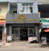 CẦN BÁN CĂN NHÀ ĐƯỜNG ĐOÀN NGUYỄN TUẤN - THUẬN TIỆN KINH DOANH BUÔN BÁN - SHR - 975 TR