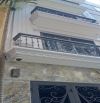🏬 PHÂN LÔ - 7 TẦNG THANG MÁY - 10.8 TỶ - MẶT NGÕ GẦN PHỐ - GẦN HOÀNG QUỐC VIỆT
