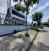 Cho thuê kho xưởng 5000m2 (XD: 3300m2) giá tốt KCN Vĩnh Lộc. PCCC tự động, trạm điện