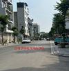 TÂY HỒ - SIÊU PHẨM NHÀ ĐẸP, SỔ ĐỎ VUÔNG VẮN, Ô TÔ TRÁNH  + Diện tích 70m², mặt tiền 5.4m,