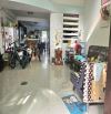 💥 NHÀ ĐẸP 4 TẦNG - LÊ LỢI - HẺM XE HƠI SÁT MẶT TIỀN - 90M2 - 10,3 TỶ