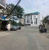 Bán nhà Ngọc Lâm 75m² x 3 tầng, MT 5.1m, KD cực đỉnh, nhỉnh 27 tỷ