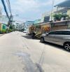 💥 HÀNG HIẾM! NHÀ 3 TẦNG - YÊN ĐỖ - HXH GẦN MẶT TIỀN - 82m2 - 11 TỶ
