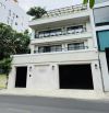 Hot! Cần bán gấp nhà DT ngang lớn [8x18, 140m2], hẻm 62 Trương Công Định, p14 - 4 tầng. 23