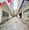 CẦU GIẤY - NHÀ ĐẸP 5 TẦNG, 50M2, CHỈ 10,1 TỶ - VÀO Ở NGAY!
