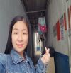 39tr/m2 thổ cư 277m2, nở hậu 14m,dài 29m,Tỉnh Lộ 43, Bình Chiểu, Thủ Đức