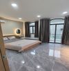 Nhà đẹp lê Văn Thọ Gò Vấp 4 x 12m 3 PN sổ hồng chính chủ hoàn công đầy đủ nhỉnh 5 tỷ