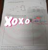 Mặt đường Hòa Nghĩa gần ngã 4 Hải Phong 3,x tỷ