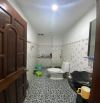 🏡 CHỦ GỬI BÁN NHÀ 3 TẦNG KIÊN CỐ – kIỆT.DŨNG SĨ THANH KHÊ – CÓ SẴN DÒNG TIỀN 7.5TR/THÁNG