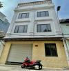 💥Siêu phẩm nhà 40m2 mặt phố Trần Nguyên Hãn, buôn bán kinh doanh cả thế giới💥