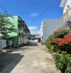 BÁN LÔ ĐẤT GIÁ RẺ - NGUYỄN VĂN TẠO, LONG THỚI, NHÀ BÈ – GIÁ CHỈ 2,8 TỶ/ 100M2