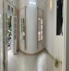 Bán BIỆT THỰ Đội Cấn - BA MẶT THOÁNG - Ô TÔ CON VÀO NHÀ - 85m x 4 tầng mt 5.8m Giá 14tỷ.