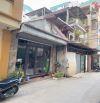Bán Nhà Cầu Diễn, Phân Lô, Ô Tô Tránh, Hai Mặt Thoáng, Tặng GPXD 7 Tầng, 45m2, Giá 11.4 Tỷ
