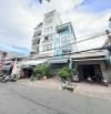 🏠 BÁN NHÀ MẶT TIỀN DƯƠNG BÁ TRẠC – NGAY CÔNG AN GIAO THÔNG – 2 MẶT HẺM THOÁNG –