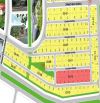 📣 CẦN BÁN NỀN ĐẤT MẶT TIỀN ĐƯỜNG 49 - CÁT LÁI QUẬN 2 - GIÁ 59TR/M
