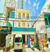 BÁN NHÀ ĐƯỜNG AN THƯỢNG 26 SÁT TRẦN BẠCH ĐẰNG 180M2 NGANG 9M - CHO THUÊ 60 TRIỆU/ THÁNG.