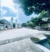 Cực đỉnh!Đất đẹp,oto tránh,Đại Mỗ,Tây Mỗ,Từ Liêm 42m2 KD gì cũng đẹp giá hấp dẫn 8,3 tỷ