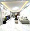 NHÀ PHỐ TRẦN QUỐC VƯỢNG-QUẬN CẦU GIẤY-TẶNG NỘI THẤT -30 m2-5 TẦNG-
