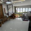 BÁN NHÀ MTKD ĐƯỜNG 2F KHU NAM HÙNG VƯƠNG, AN LẠC, BÌNH TÂN, 4.5x20m, 5 TẦNG, GIÁ 11.5 TỶ