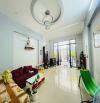 Chỉ 6💰3 (TL) – 51m2 – 4 Tầng – 4PN – Nở Hậu – Hoàn Công – HXH Tránh Nguyễn Văn Đậu