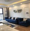CHO THUÊ CĂN HỘ EMERALD CT8 ĐÌNH THÔN, 3 NGỦ NỘI THẤT ĐẸP, CÓ ẢNH THỰC TẾ