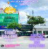 418m2 MẶT TIỀN HÙNG VƯƠNG TTTP CẦN THƠ FULL THỔ CƯ