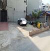 Hiếm có 102. Bán đất Trịnh Văn Bô, ô tô kinh doanh sầm uất. Xây nhà cho thuê. Dt 93m2*12tỷ