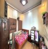 BÁN NHÀ HẺM ĐƯỜNG VÕ THỊ SÁU-DT:NGANG 4M-4 TẦNG-GIÁ 7,65 TỶ TL