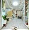 Chỉ 5💰x (TL) – 5 Tầng ~40m2 – Ngang 6m Nở Hậu – 3PN Master – Gần ĐH Ngoại Thương – P25