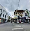 BÁN NHÀ HẺM XE HƠI ĐƯỜNG TRẦN KHÁCH DƯ-Q1-3 TẦNG-3PN-GIÁ 8,7 TỶ TL