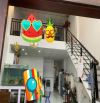 🏡 BÁN NHÀ ĐS 8 LÒ LU NGANG 5 HXH DT 80M CHỈ 4.x TỶ(TL) KẾ VINHOME Q9