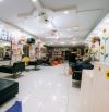 Bán nhà khu Eco Green Sài Gòn,70m2,mặt tiền kinh doanh,hơn 5 tỷ