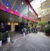 ĐẤT LƠN MẶT TIỀN TRỊNH ĐÌNH THẢO TÂN PHÚ CÒN SÓT LẠI GẦN 700M2 FULL THỔ CƯ - GIÁ CHỈ 78 TỶ