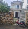 BÁN MẶT TIỀN TẠ THỊ PHI, LONG TUYỀN, BÌNH THUỶ