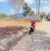 💥Đất Lô TC 10*50m,hẻm Mai Thị Lựu,gần Ynuê,gần Ngã 6,nhiều lô khác