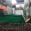 Bán đất Cựu Quán Hoài Dức_Dt 45m,Mt 4,25m_ô tô vào đất_💰Nhỉnh 4 tỷ vào đất_Tài chi