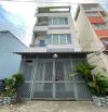 🏡 BÁN NHÀ KHU TRUNG TÂM SẦM UẤT – TRẦN ĐÌNH XU Q1 – 4 PN - NHỈNH 13 TỶ!