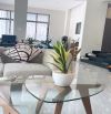 SIÊU HIẾM VILLA MẶT TIỀN MỸ ĐA ĐÔNG 9 - GẦN BIỂN - SÁT HỒ XUÂN HƯƠNG